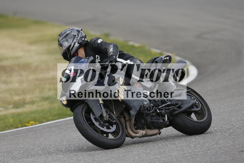 /18 05.06.2026  TZ Motorsport ADR/Gruppe gruen/93